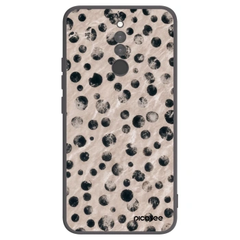 Etui na Xiaomi Redmi 8 - Inked