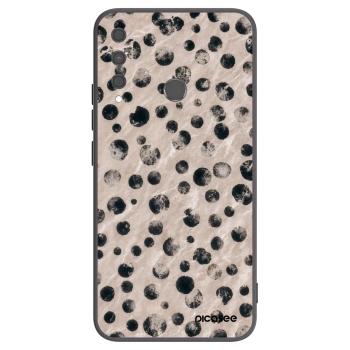 Etui na Huawei P40 Lite E - Inked