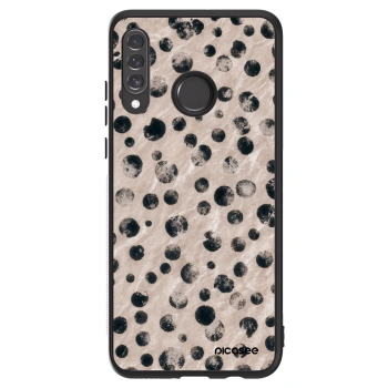 Picasee ULTIMATE CASE na Huawei P30 Lite - Inked