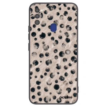 Etui na Samsung Galaxy M21 M215F - Inked