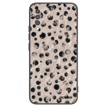 Etui na Samsung Galaxy A30s A307F - Inked