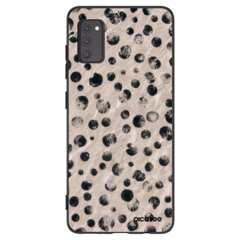 Etui na Samsung Galaxy A41 A415F - Inked