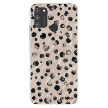 Etui na Honor 9A - Inked