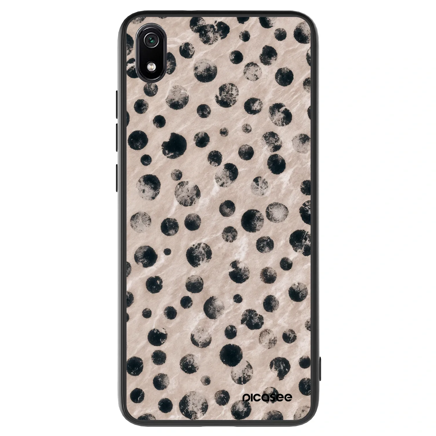 Picasee ULTIMATE CASE na Xiaomi Redmi 7A - Inked