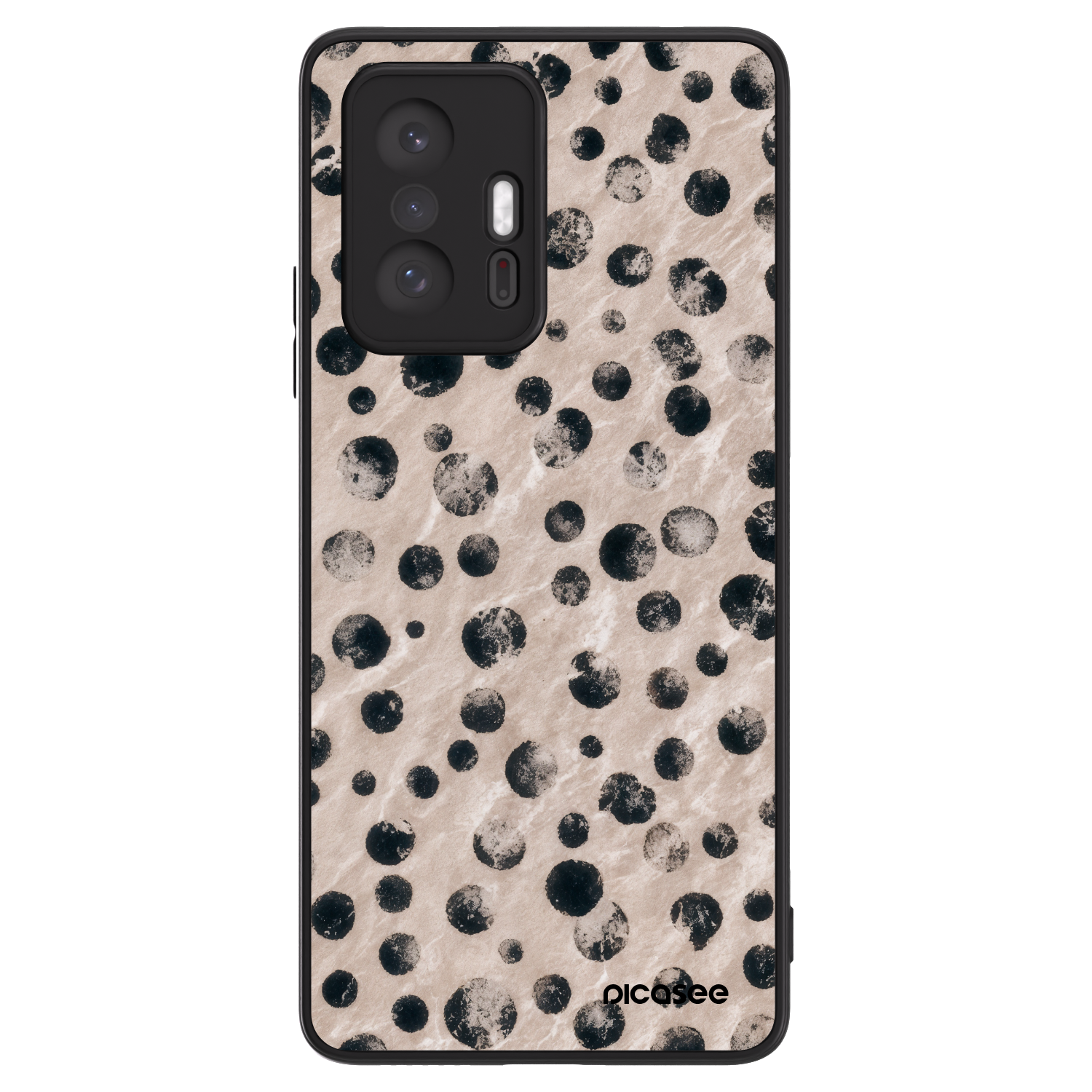 Picasee ULTIMATE CASE na Xiaomi 11T - Inked