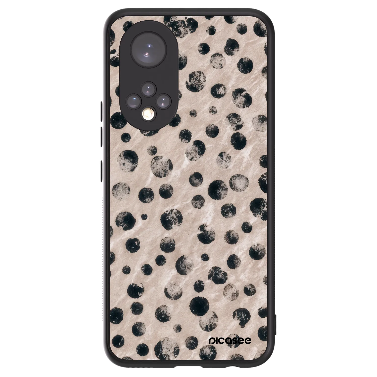 Picasee ULTIMATE CASE na Huawei Nova 9 - Inked