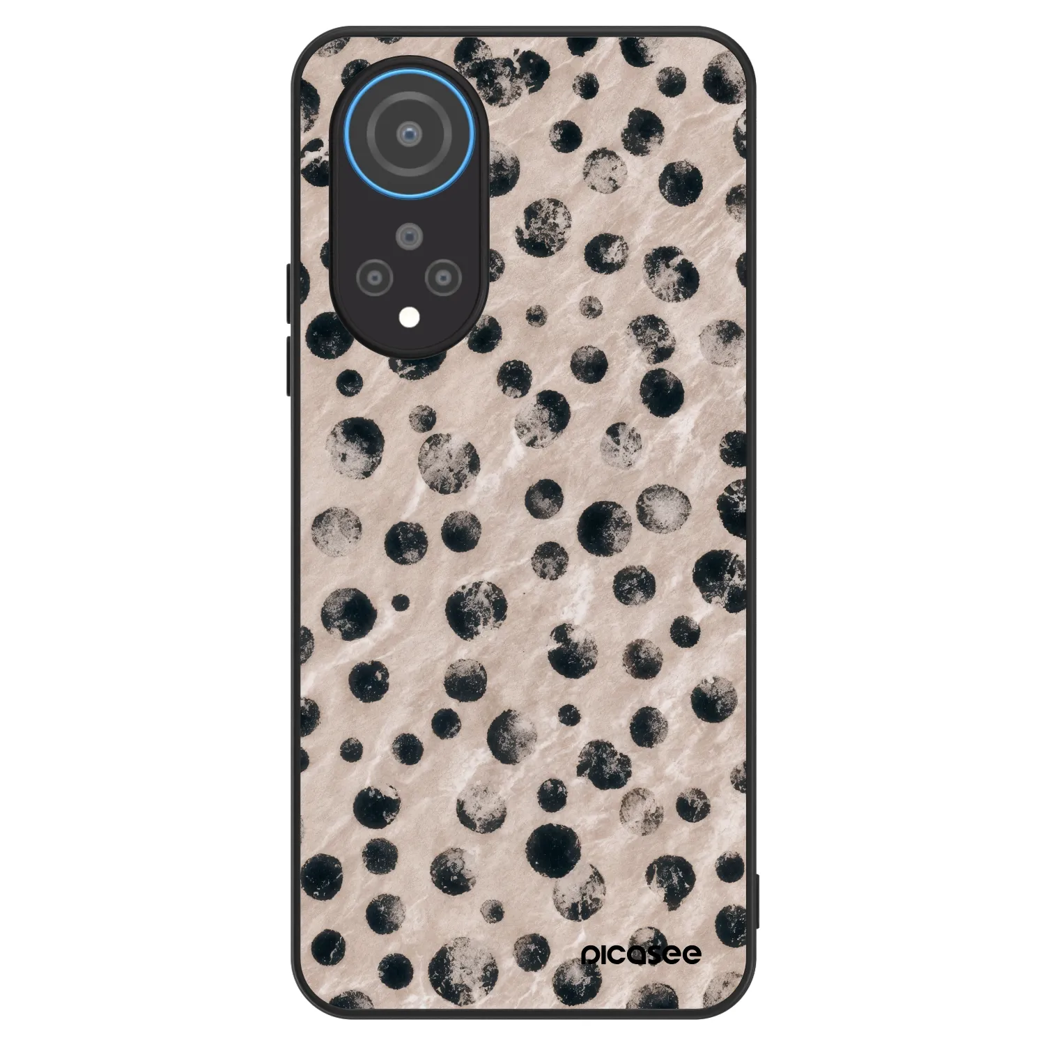 Picasee ULTIMATE CASE na Honor X7 - Inked