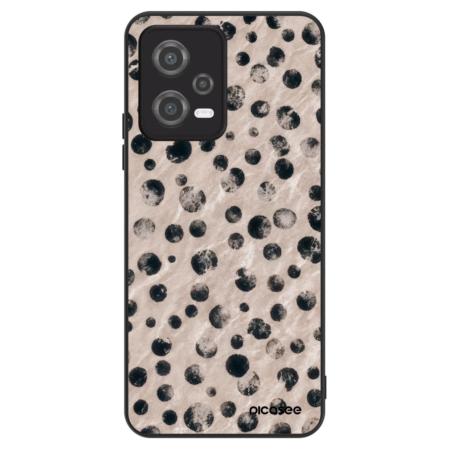 Picasee ULTIMATE CASE na Xiaomi Poco X5 - Inked