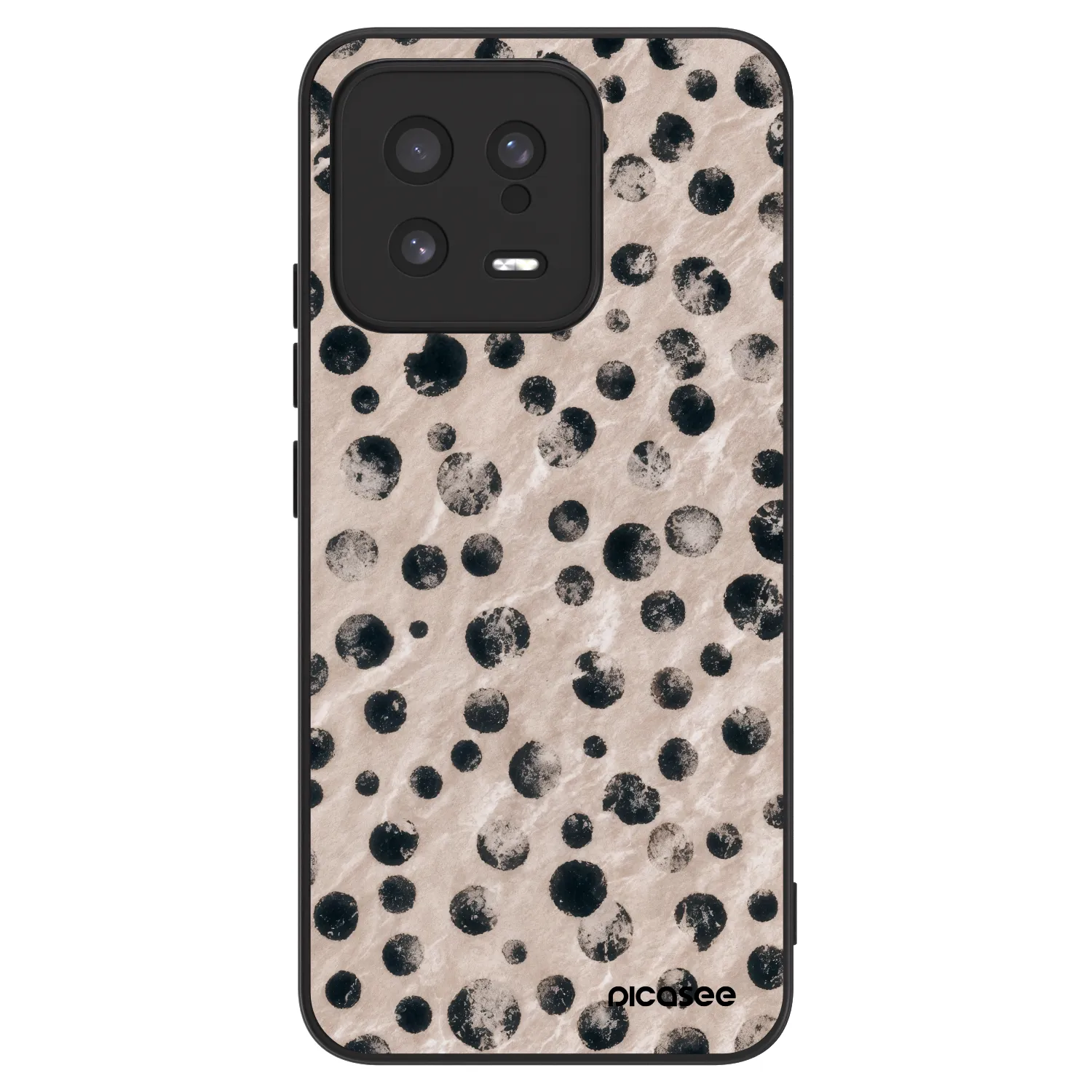 Picasee ULTIMATE CASE na Xiaomi 13 - Inked