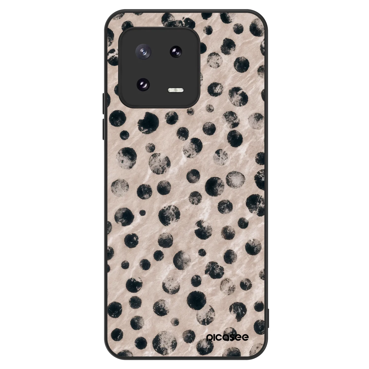 Picasee ULTIMATE CASE na Xiaomi 13 Pro - Inked