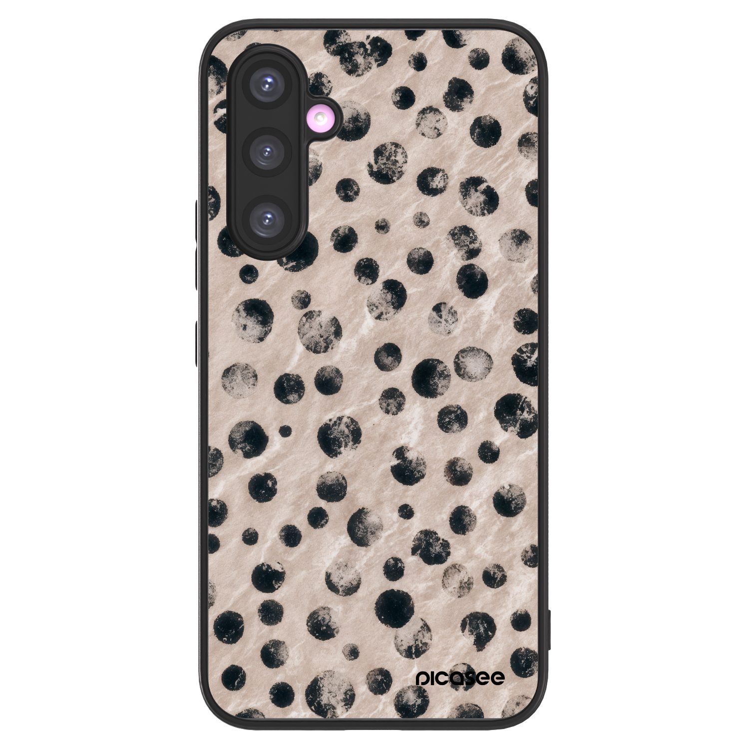 Picasee ULTIMATE CASE na Samsung Galaxy A54 5G A546B - Inked