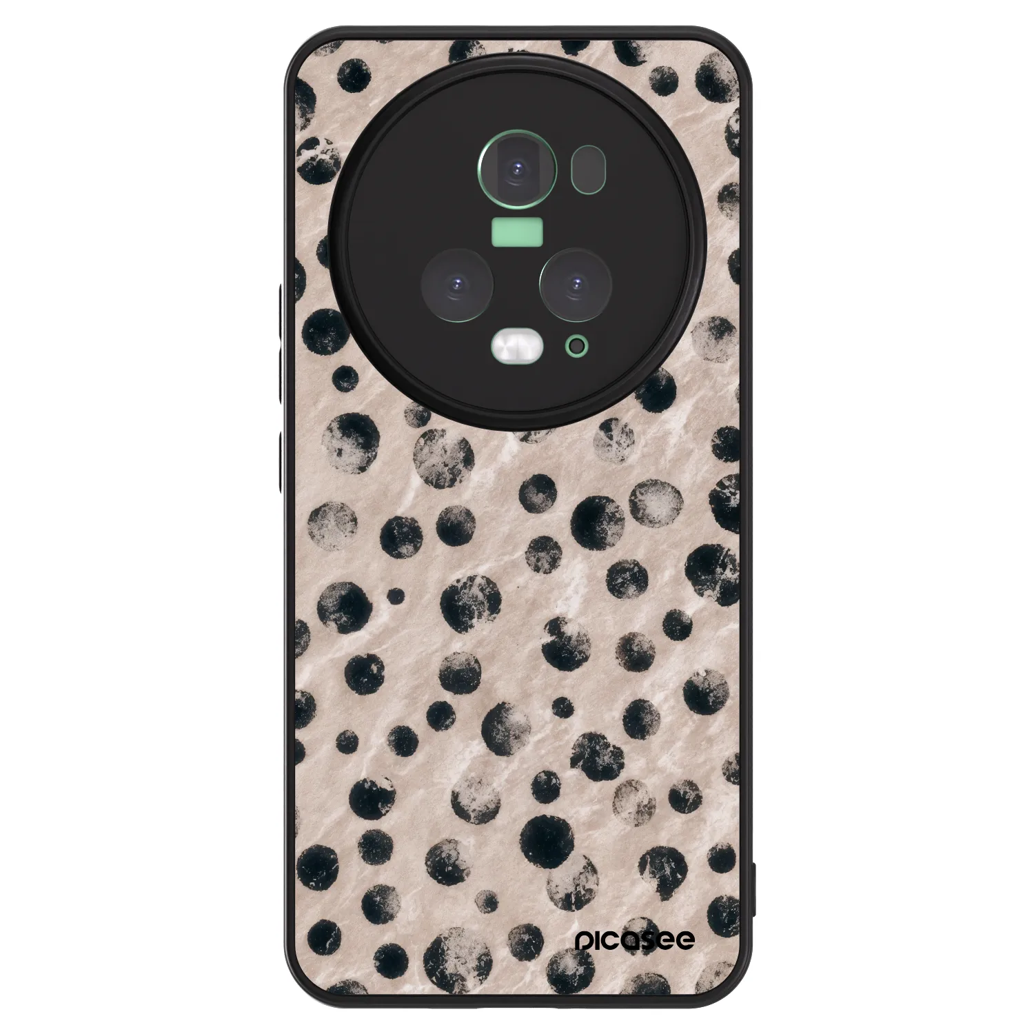 Picasee ULTIMATE CASE na Honor Magic5 Pro - Inked