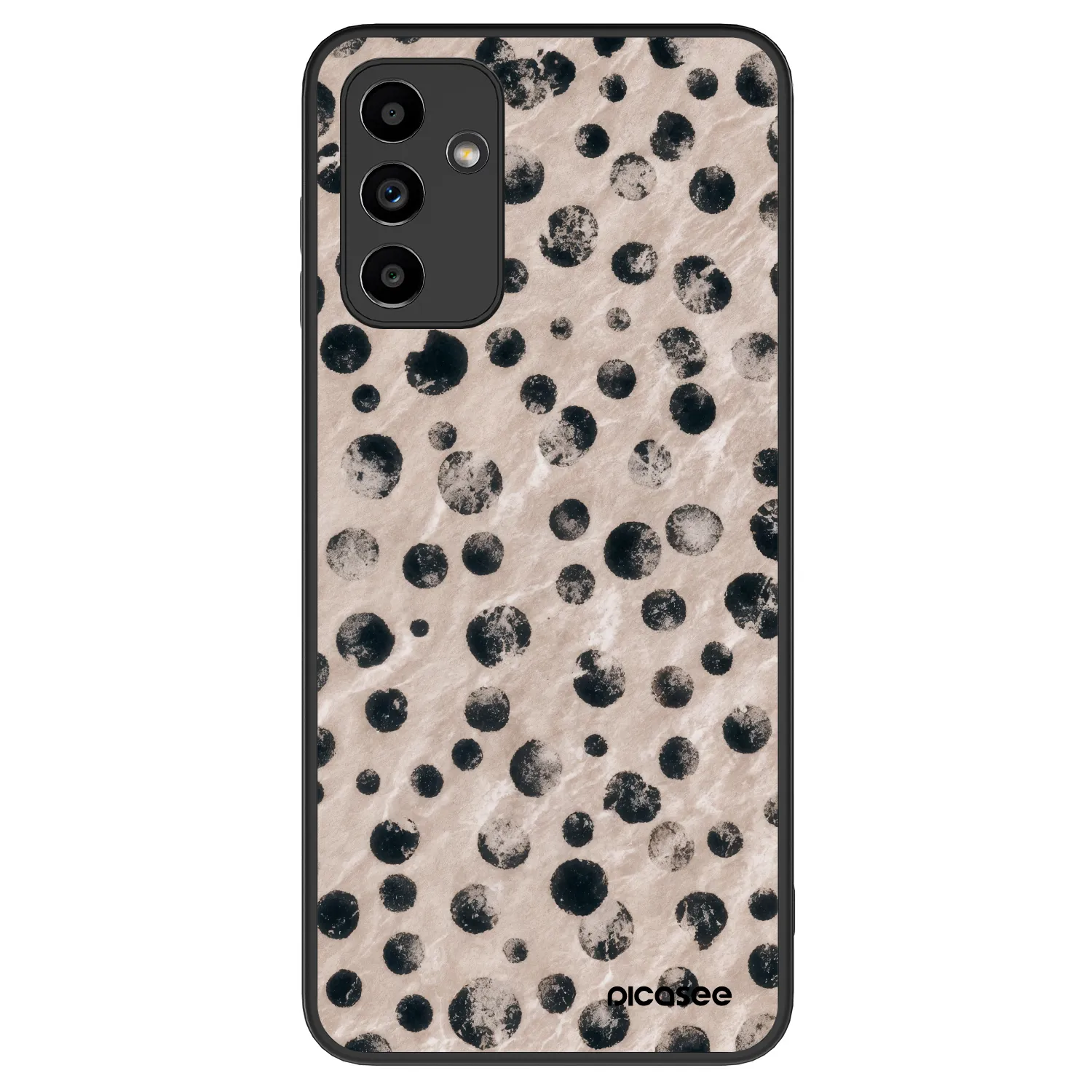 Picasee ULTIMATE CASE na Samsung Galaxy A04s A047F - Inked