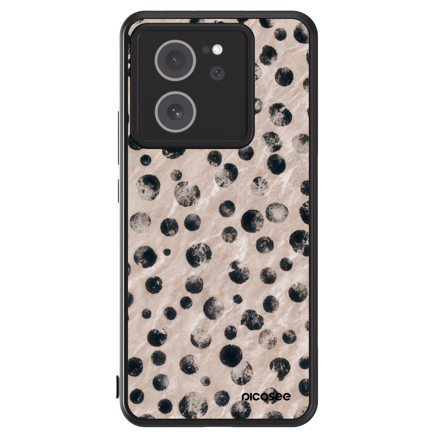Picasee ULTIMATE CASE na Xiaomi 13T Pro - Inked