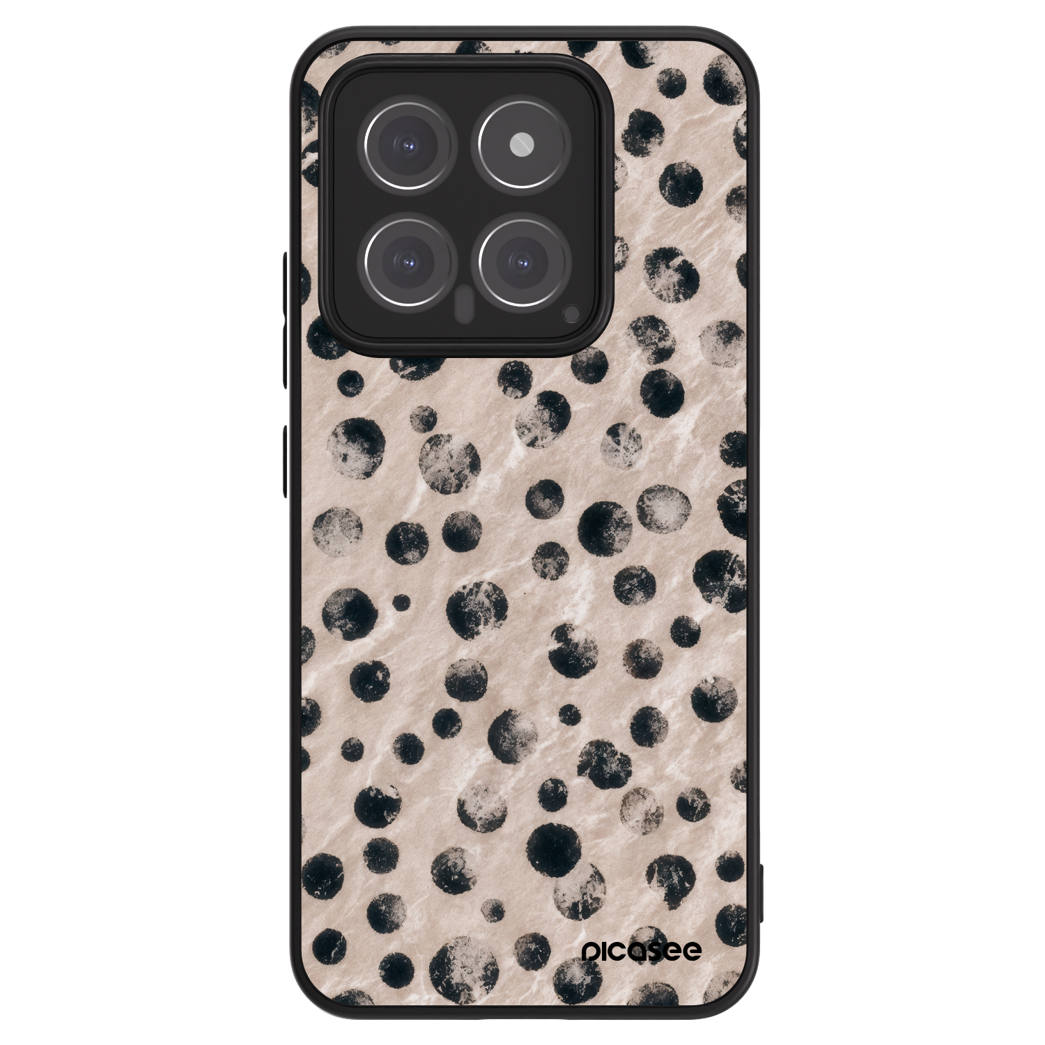 Picasee ULTIMATE CASE na Xiaomi 14 - Inked