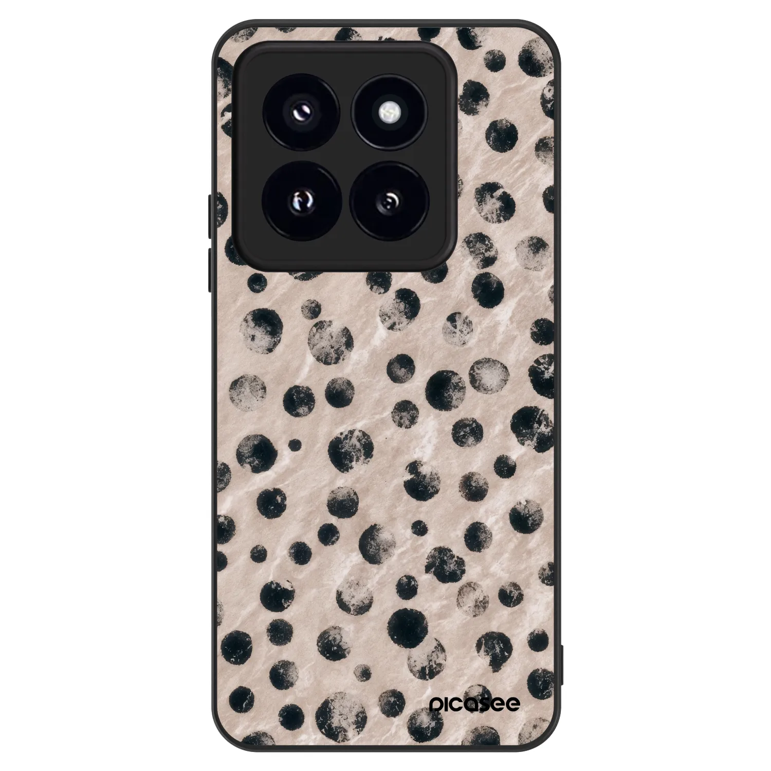 Picasee ULTIMATE CASE na Xiaomi 14 Pro - Inked