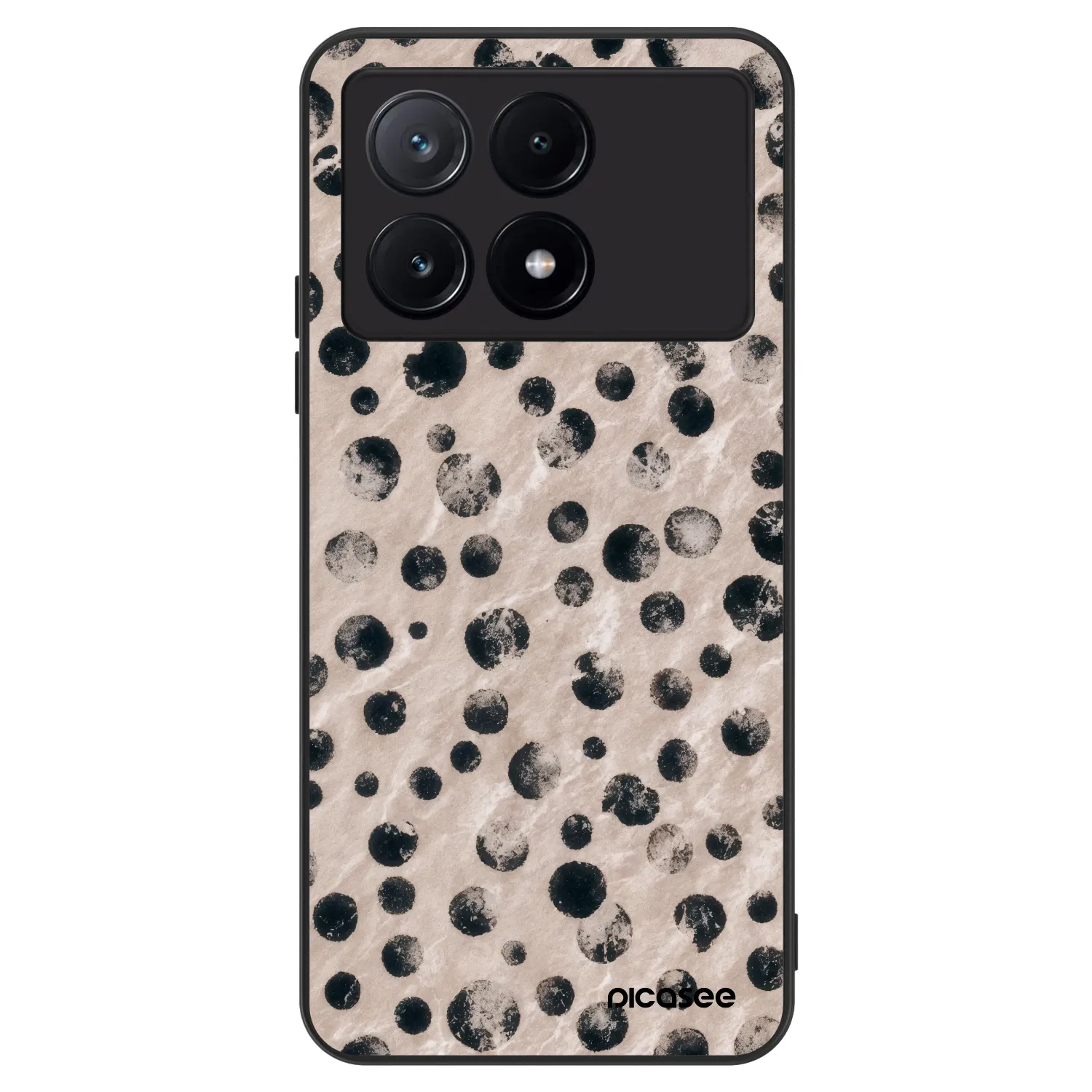 Picasee ULTIMATE CASE na Xiaomi Poco X6 Pro - Inked