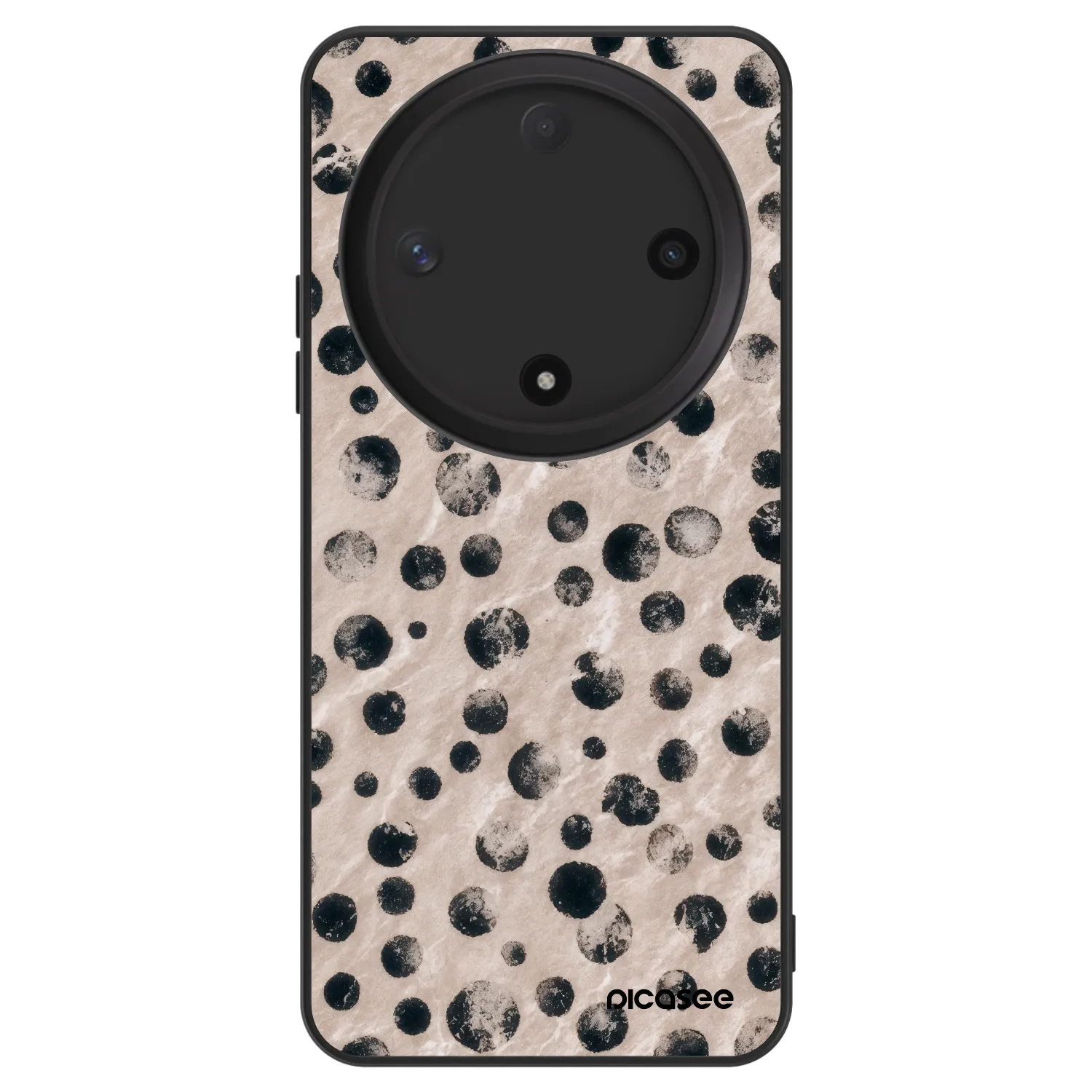 Picasee ULTIMATE CASE na Honor Magic6 Lite 5G - Inked
