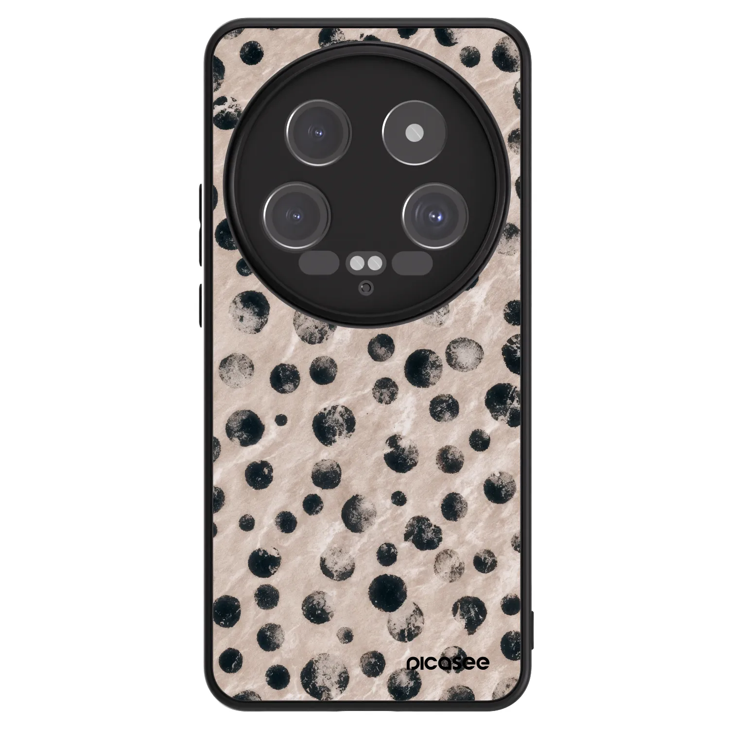 Picasee ULTIMATE CASE na Xiaomi 14 Ultra - Inked