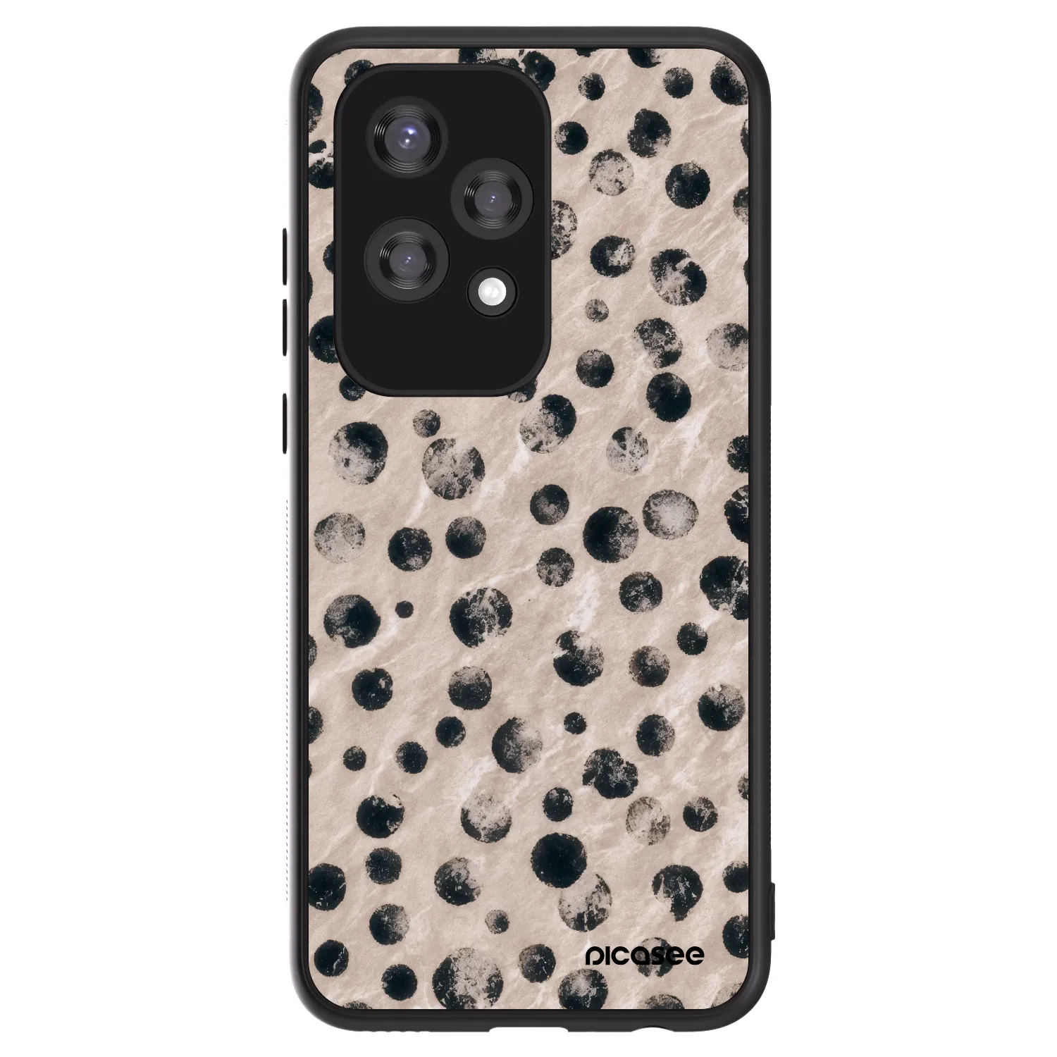 Picasee ULTIMATE CASE na Honor 200 Lite - Inked