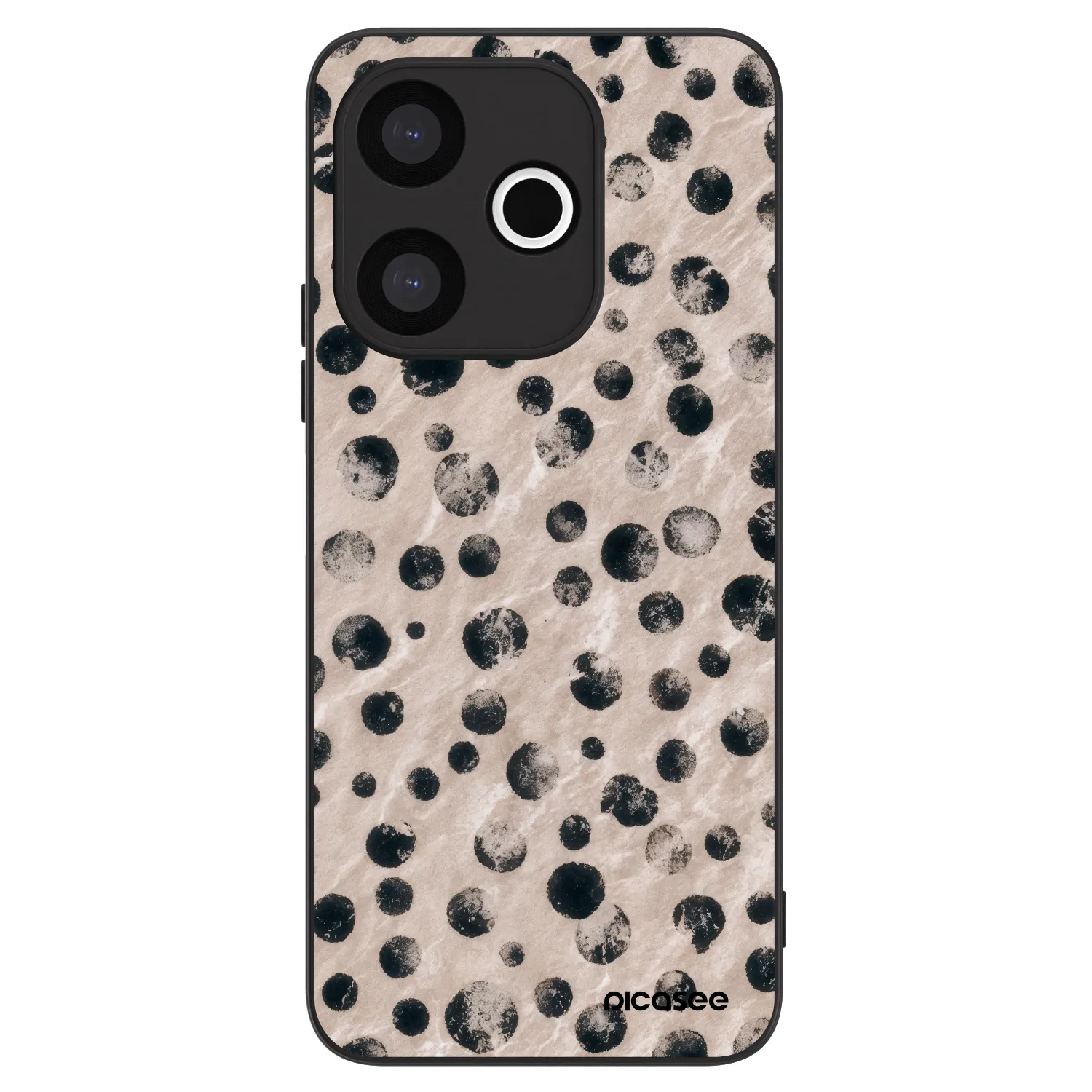 Picasee ULTIMATE CASE na Xiaomi Redmi 13 4G - Inked