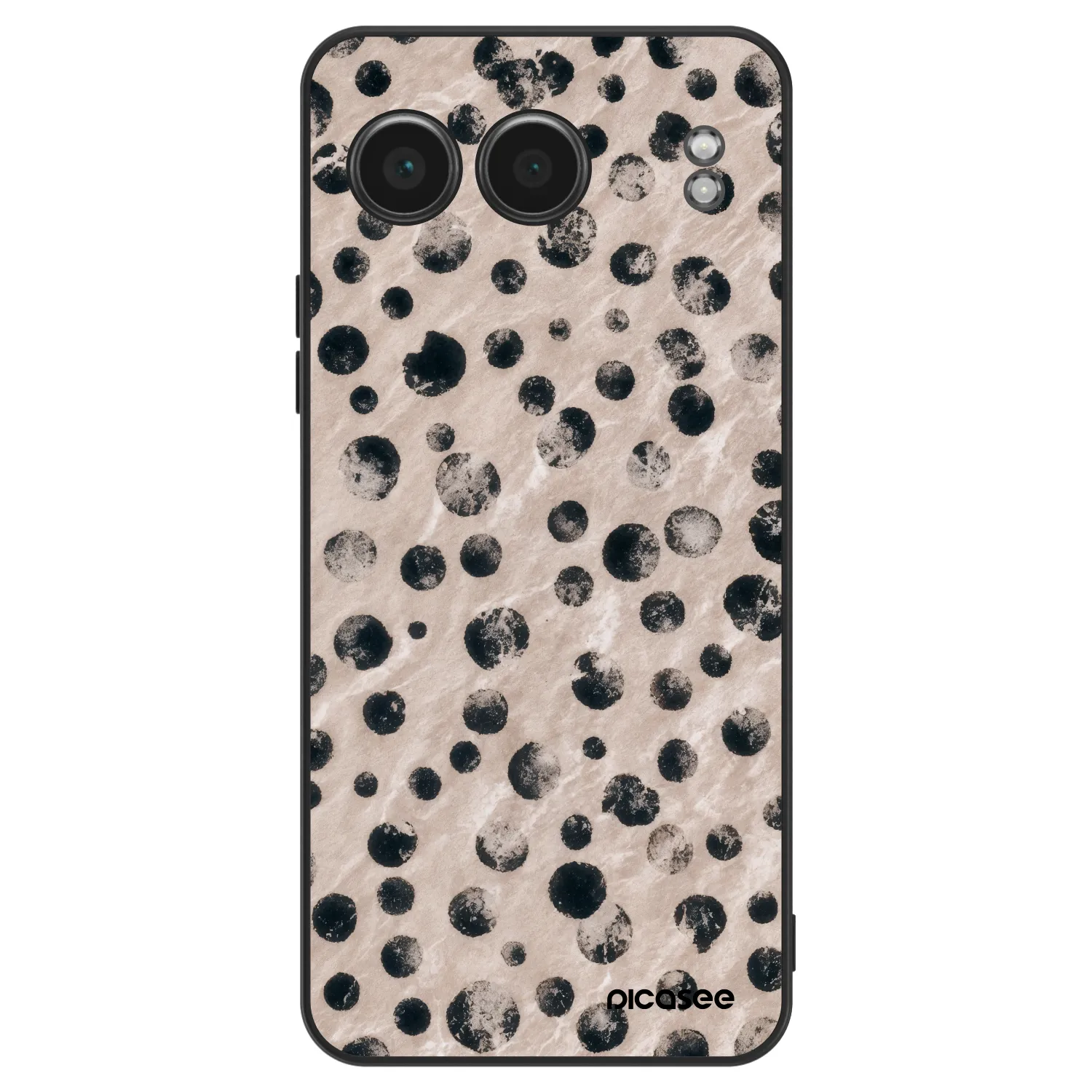 Picasee ULTIMATE CASE na OnePlus Nord 4 - Inked