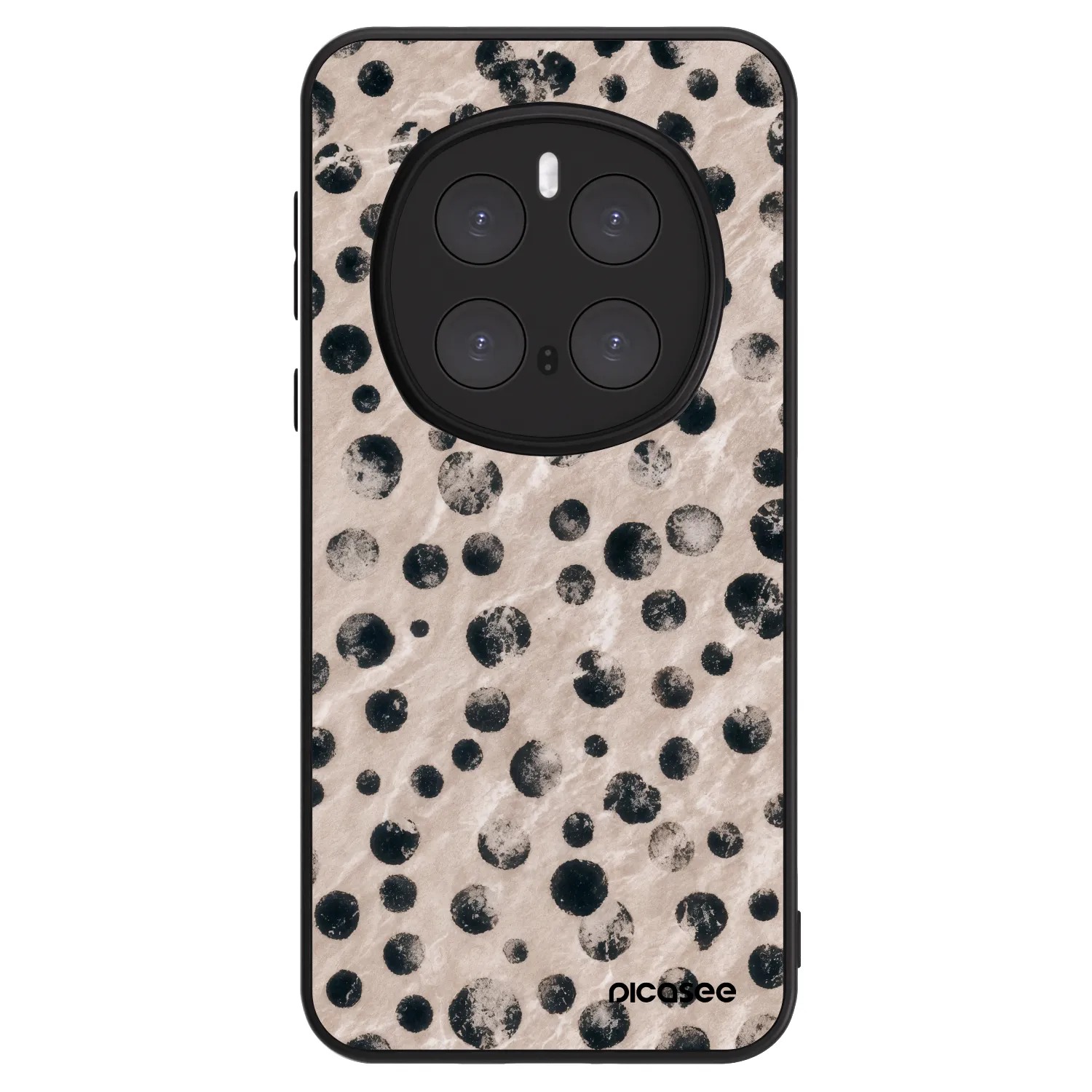 Picasee ULTIMATE CASE na Honor Magic7 Pro 5G - Inked