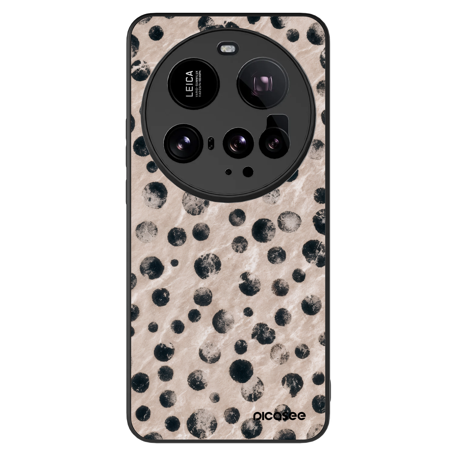 Picasee ULTIMATE CASE na Xiaomi 15 Ultra - Inked