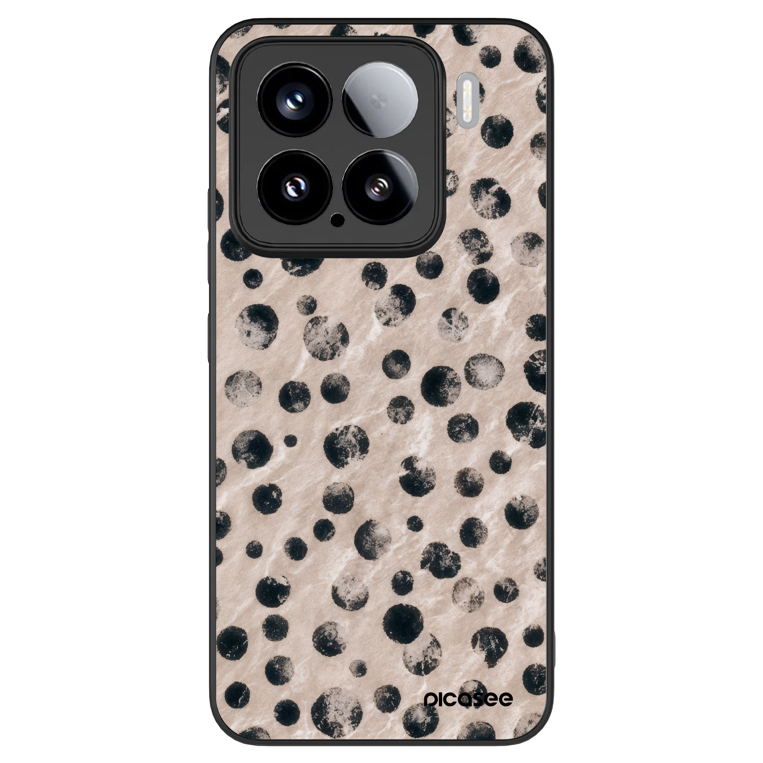 Picasee ULTIMATE CASE na Xiaomi 15 - Inked