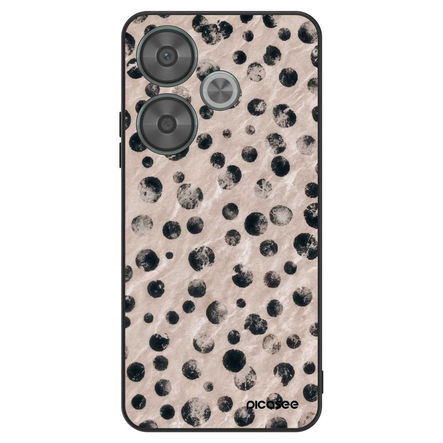 Picasee ULTIMATE CASE na Xiaomi Poco F6 - Inked