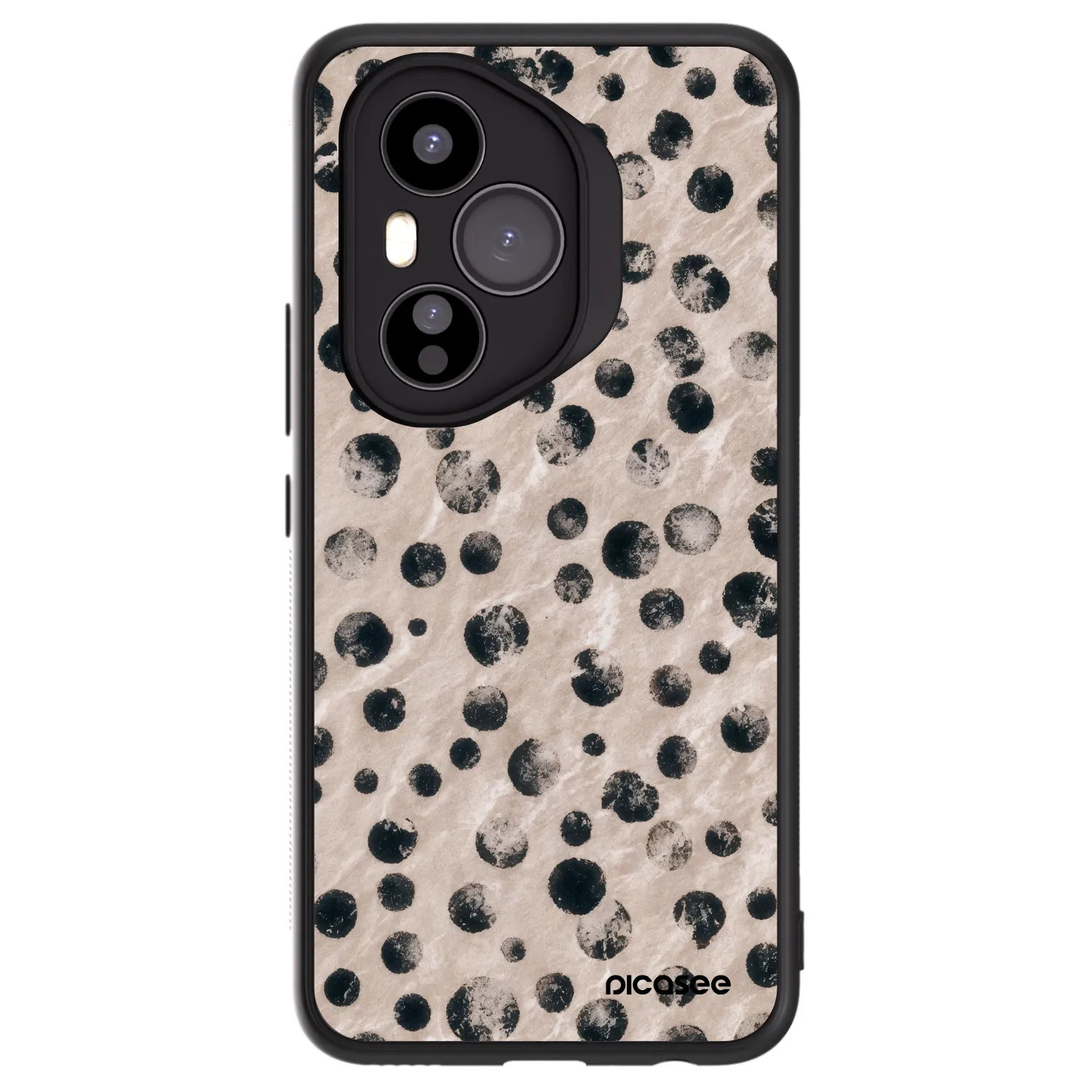 Picasee ULTIMATE CASE na Honor 400 Pro 5G - Inked