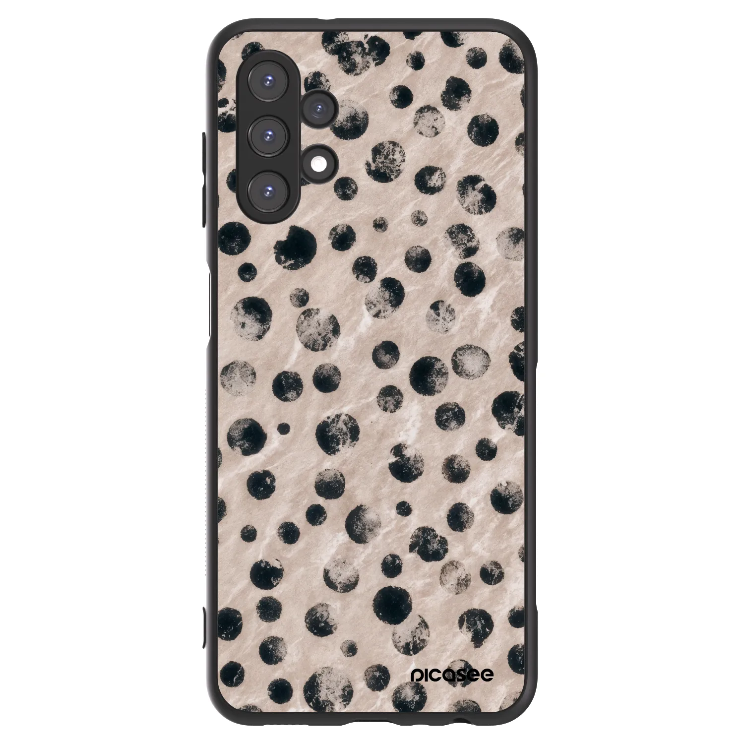 Picasee ULTIMATE CASE na Samsung Galaxy A13 5G - Inked