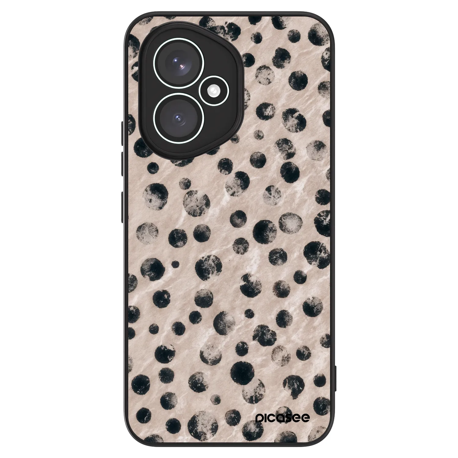 Picasee ULTIMATE CASE na Honor 400 5G - Inked