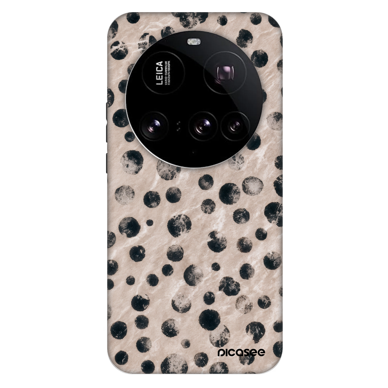 Picasee Fashion Case na Xiaomi 15 Ultra - Inked