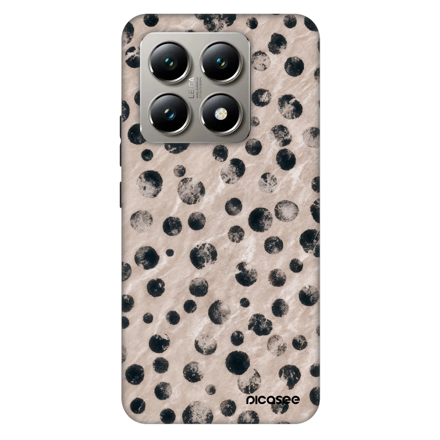 Picasee Fashion Case na Xiaomi 14T - Inked