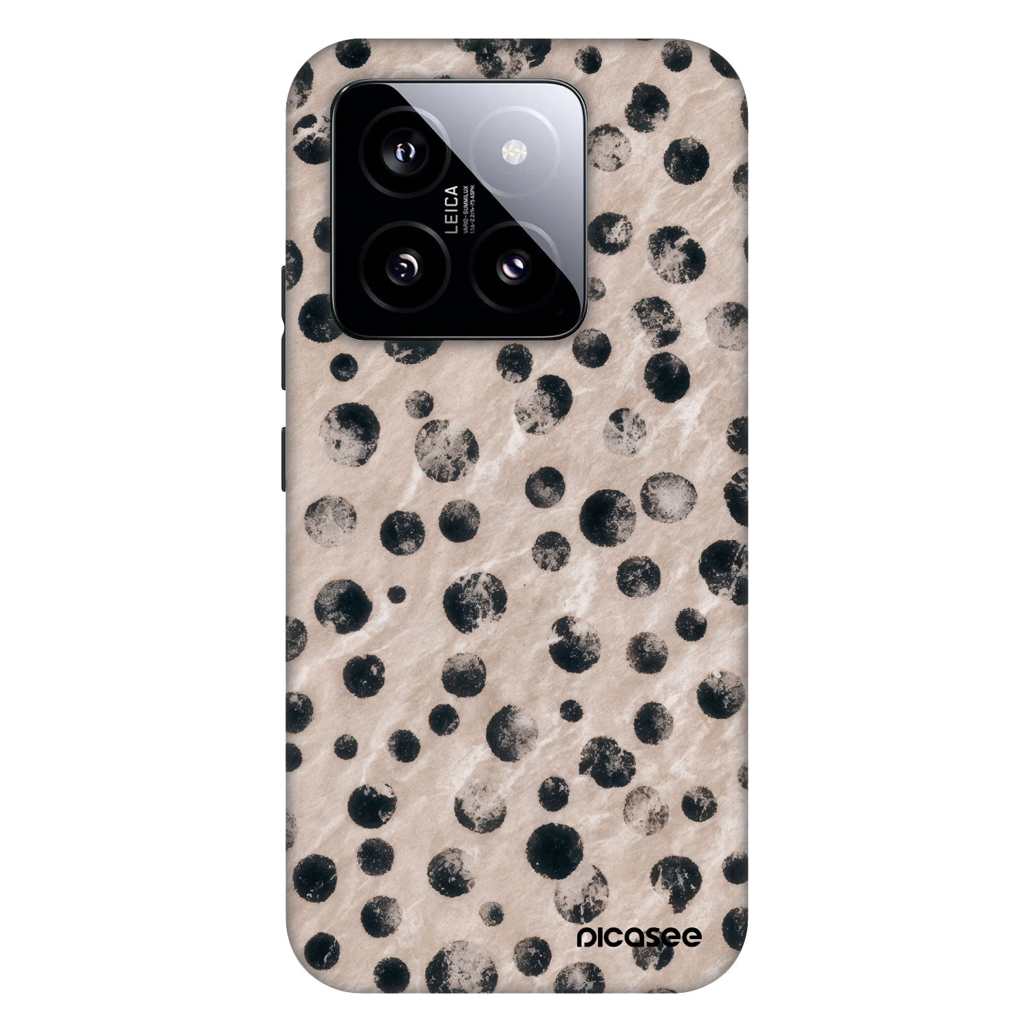 Picasee Fashion Case na Xiaomi 14 - Inked