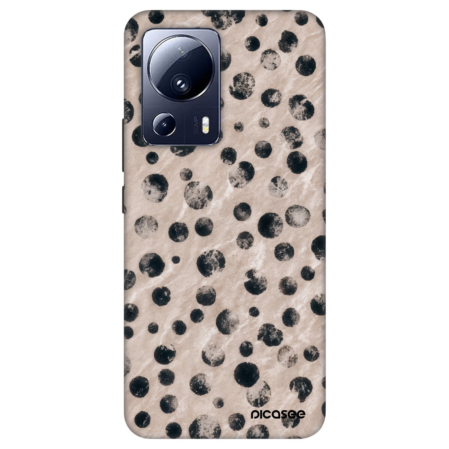 Picasee Fashion Case na Xiaomi 13 Lite - Inked