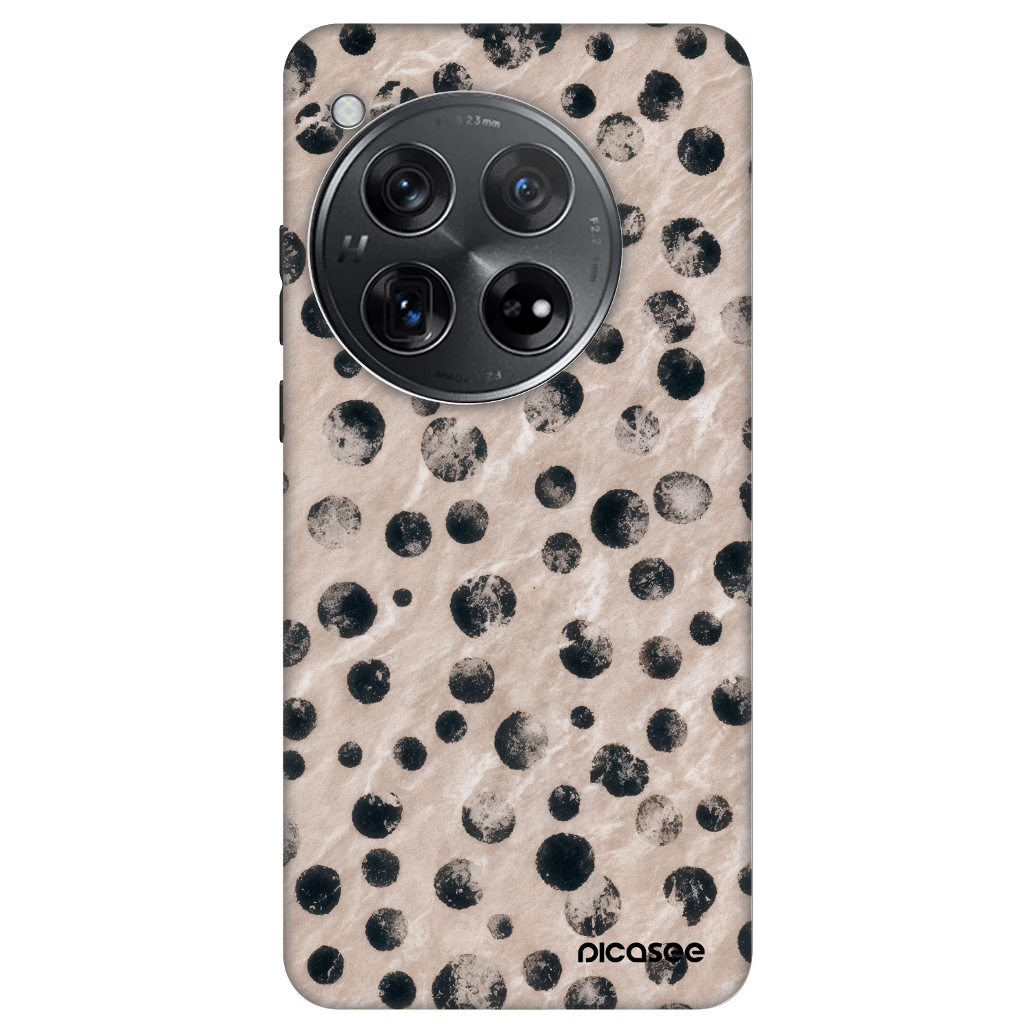 Picasee Fashion Case na OnePlus 12 5G - Inked