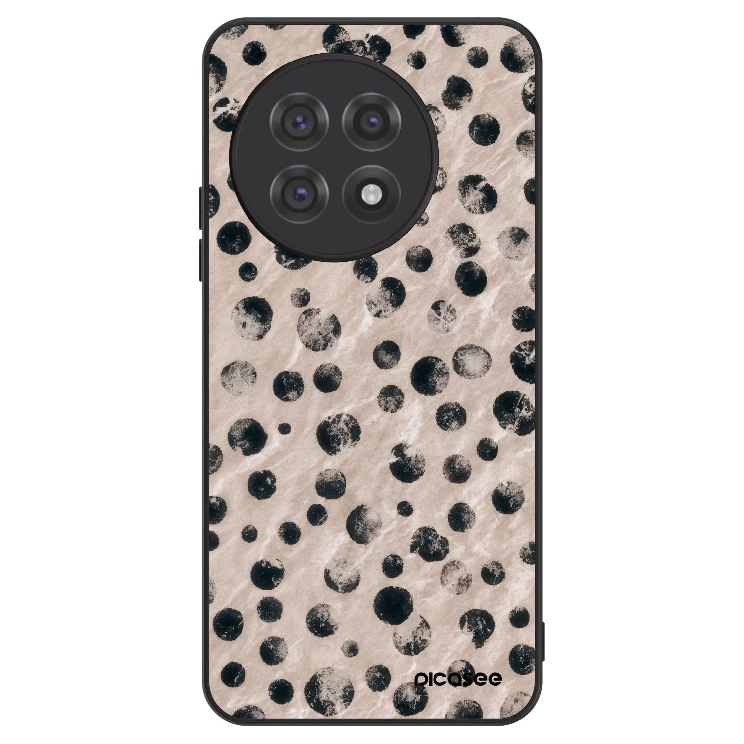 Picasee ULTIMATE CASE na OnePlus 13R 5G - Inked