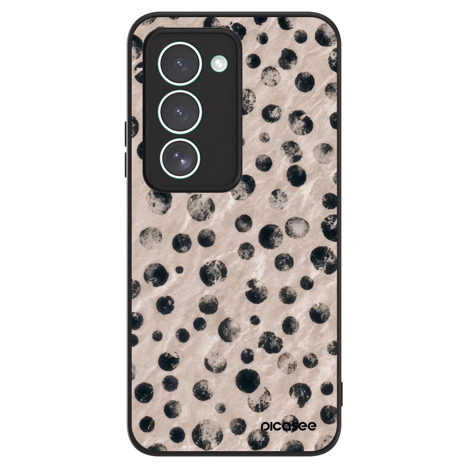 Picasee ULTIMATE CASE na Xiaomi Redmi 15 5G - Inked