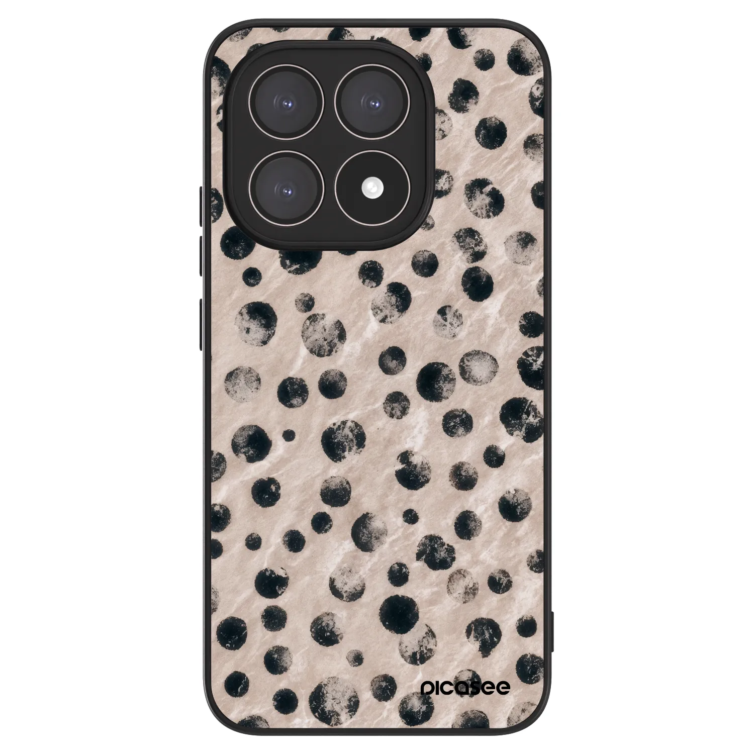 Picasee ULTIMATE CASE na Xiaomi 15T - Inked