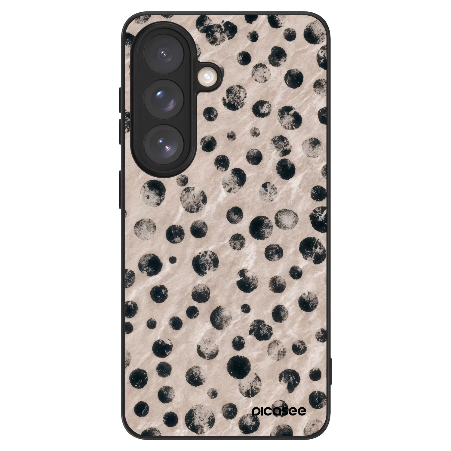 Picasee ULTIMATE CASE PowerShare pro Samsung Galaxy S26 - Inked