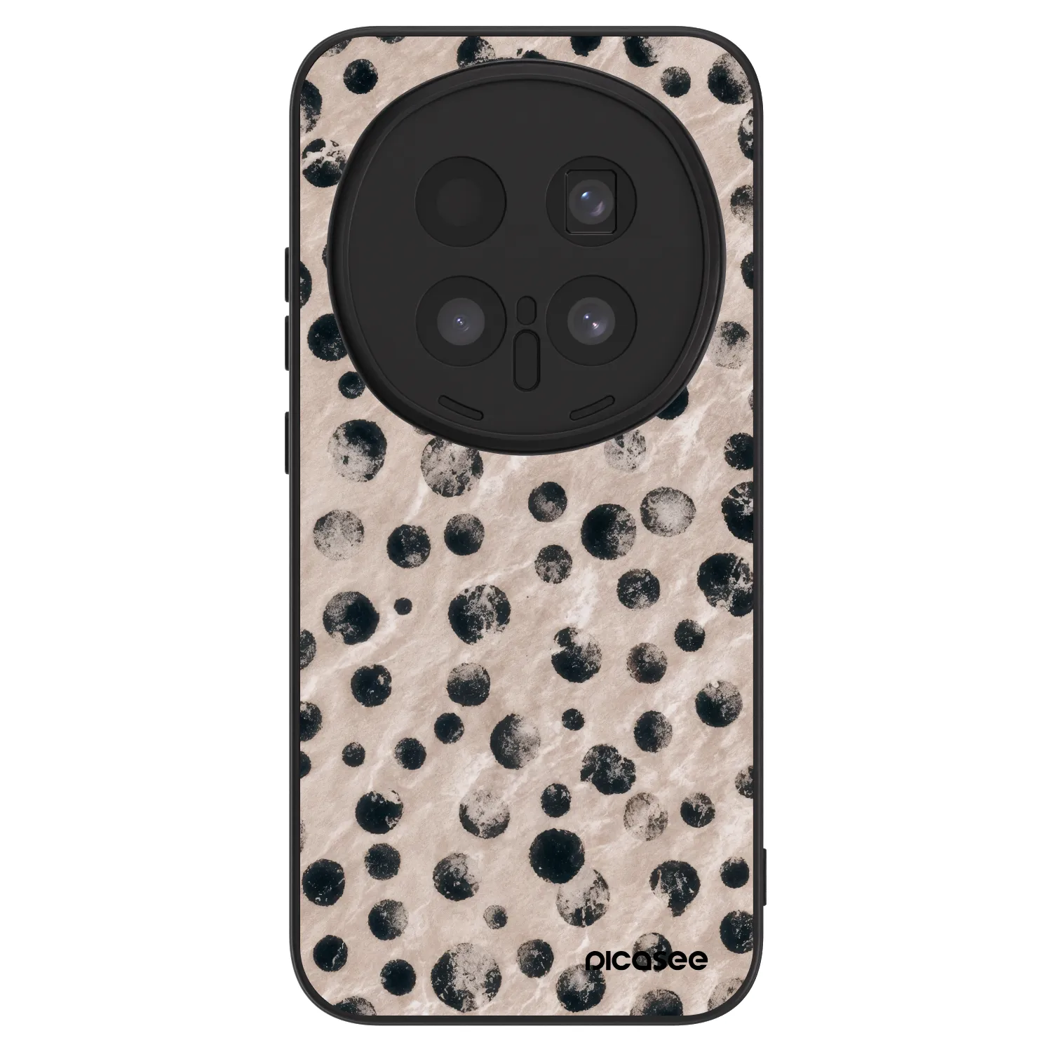 Picasee ULTIMATE CASE na Honor Magic8 Pro 5G - Inked