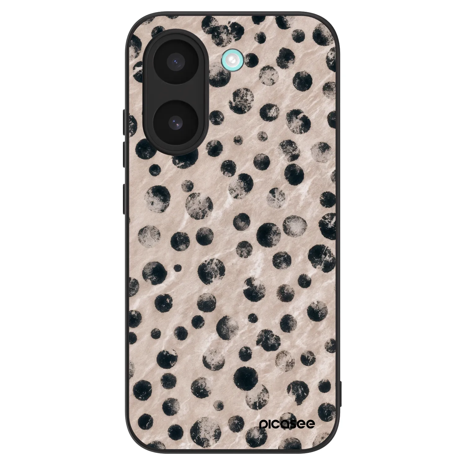 Picasee ULTIMATE CASE na Xiaomi Poco X8 Pro - Inked