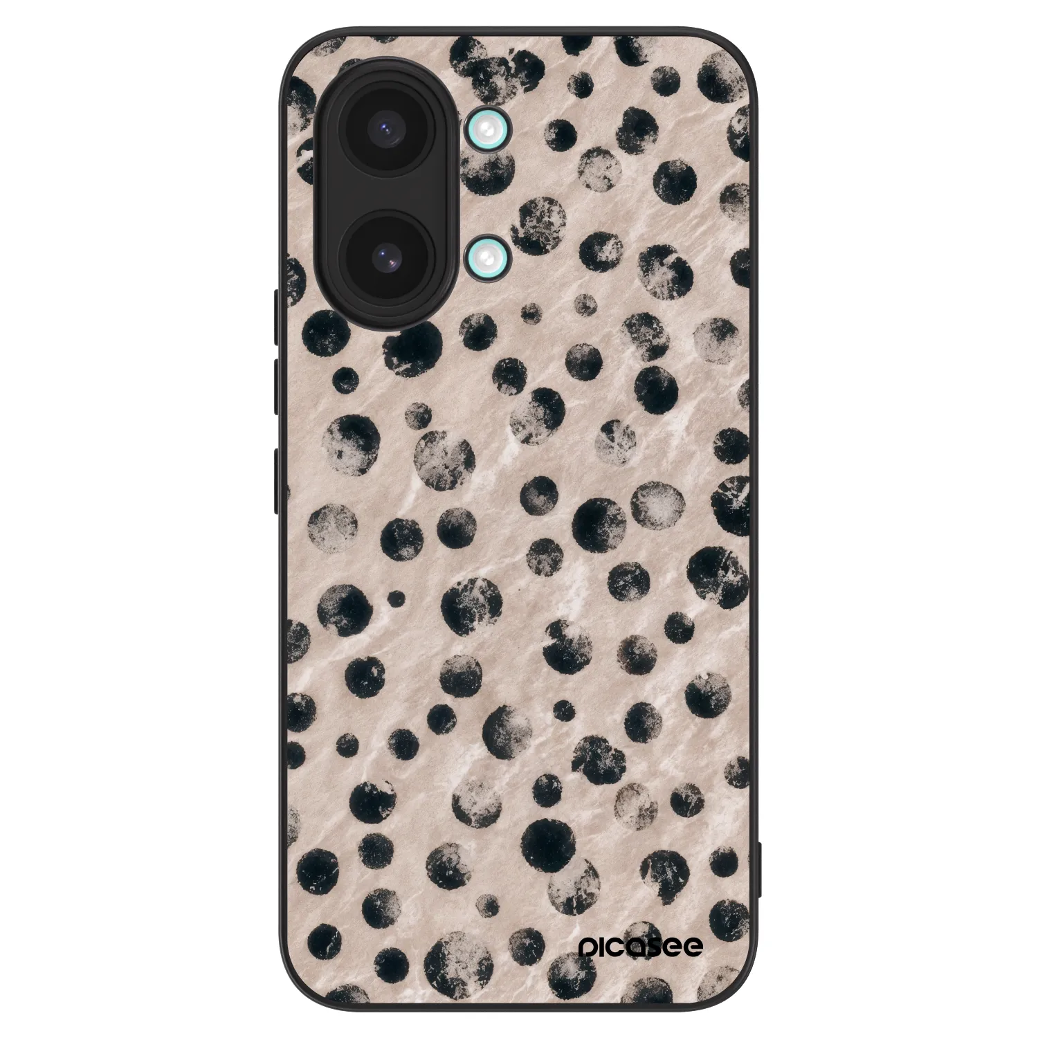 Picasee ULTIMATE CASE na Xiaomi Poco X8 Pro Max - Inked