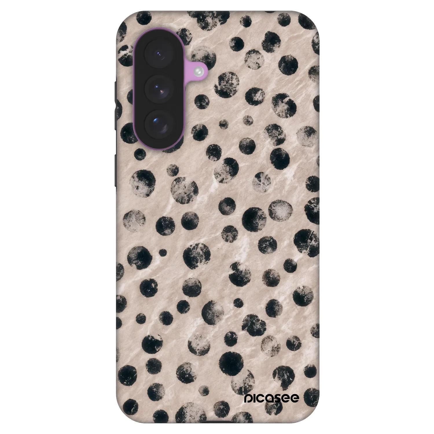 Picasee Fashion Case na Samsung Galaxy A57 5G - Inked