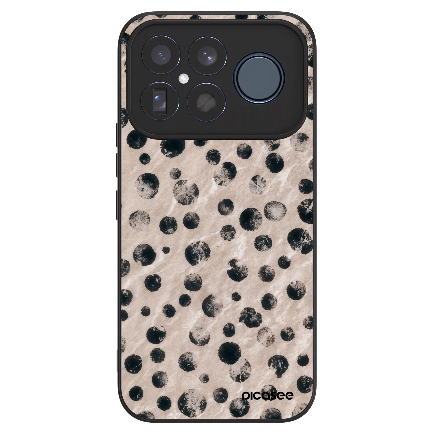 Picasee ULTIMATE CASE na Xiaomi Poco F8 Ultra - Inked
