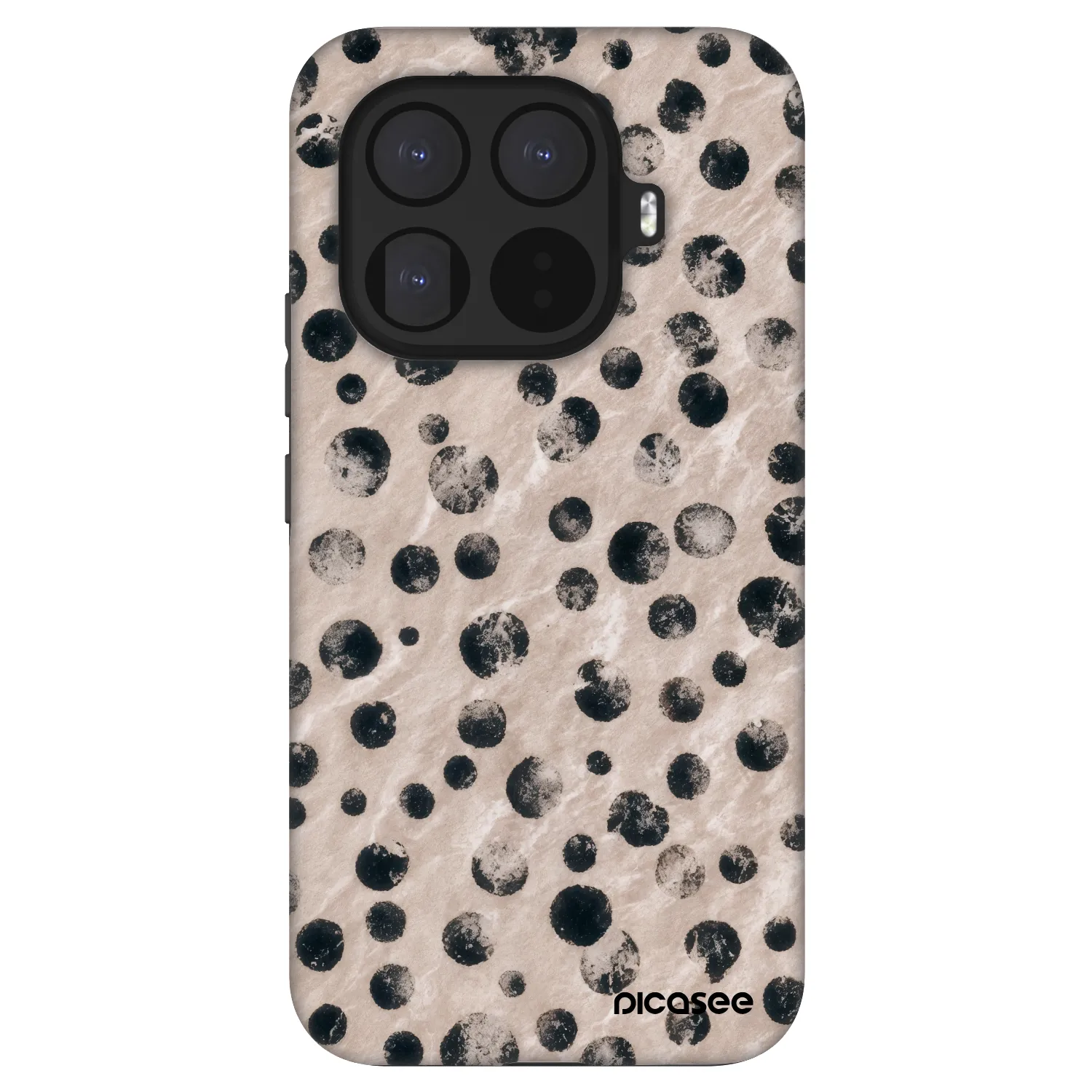 Picasee Fashion Case na Xiaomi 15T Pro - Inked