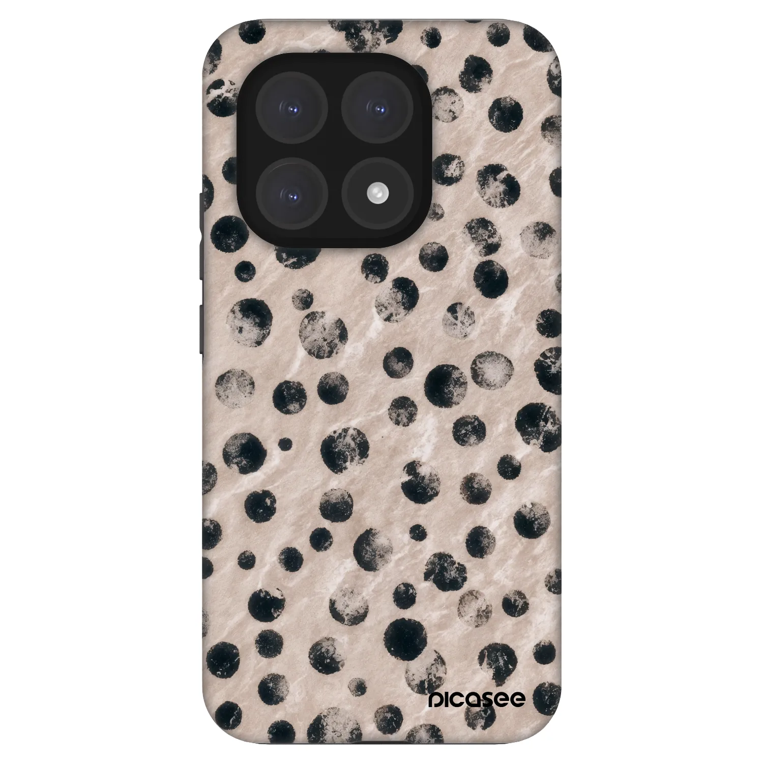 Picasee Fashion Case na Xiaomi 15T - Inked