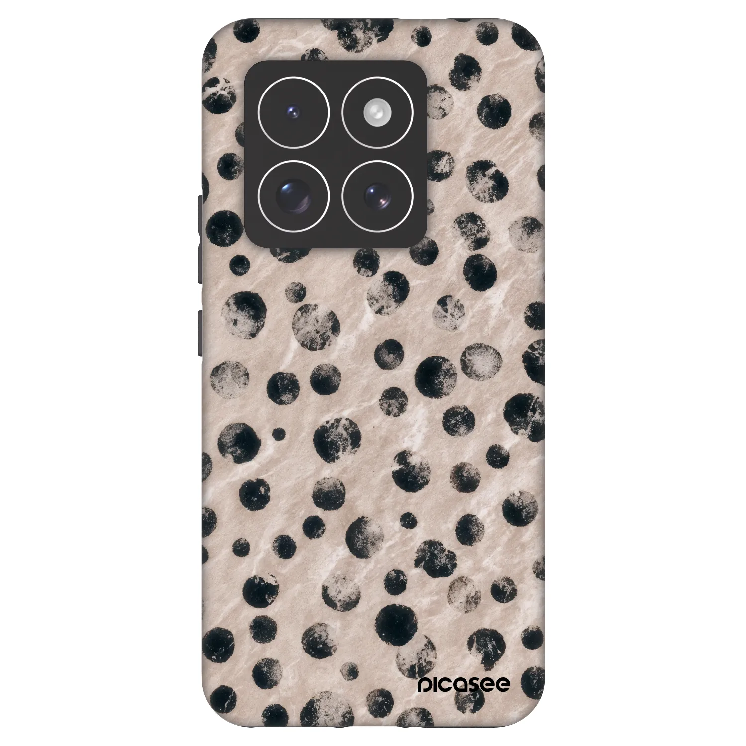 Picasee Fashion Case na Xiaomi 14 Pro - Inked